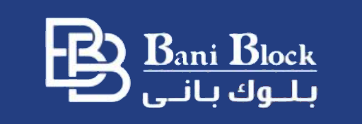 لوگو سایت